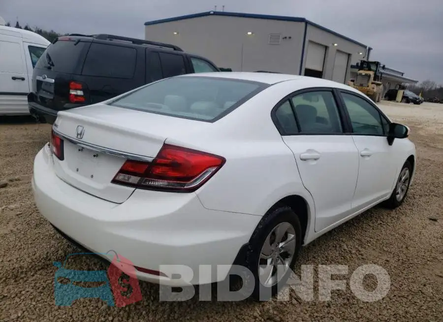 19XFB2F56FE059296 Photo# 3