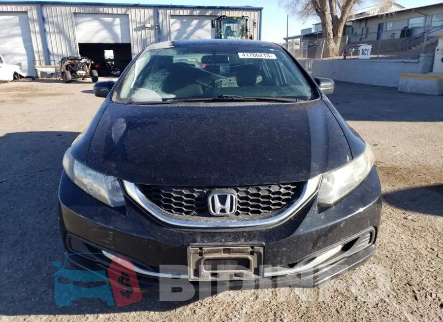 19XFB2F59EE063034 Photo# 5