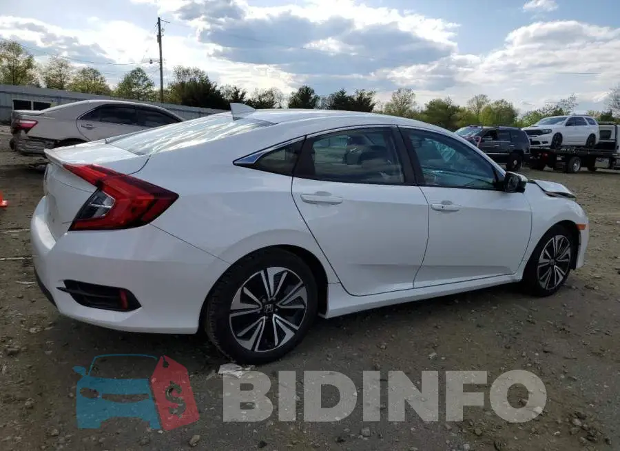 19XFC1F70HE214047 Photo# 3