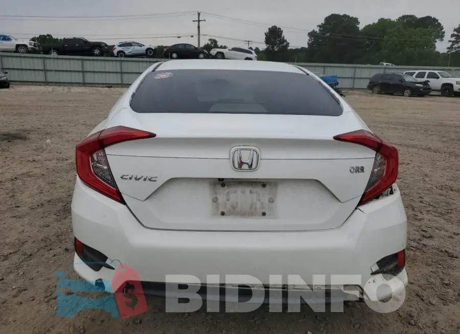 19XFC2F51HE029042 Photo# 6