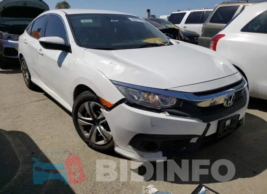 19XFC2F6XHE200069 Photo# 4