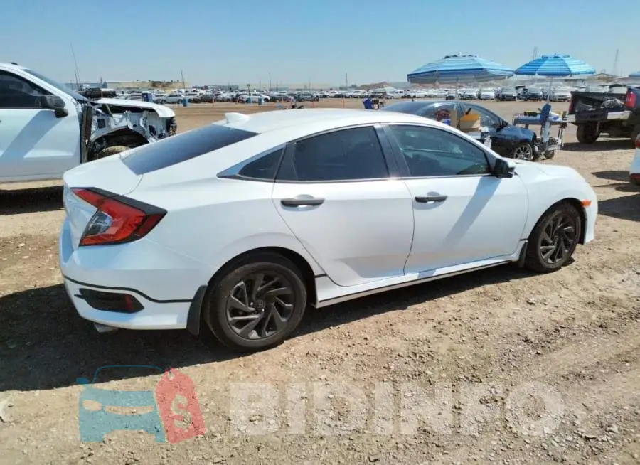 19XFC2F73HE014477 Photo# 3