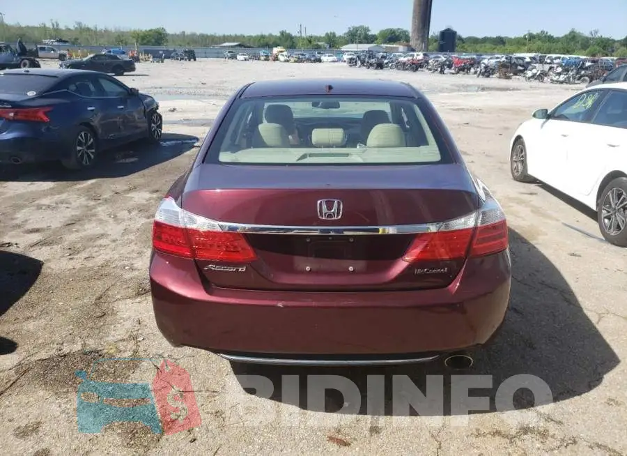 1HGCR2F89FA180420 Photo# 6