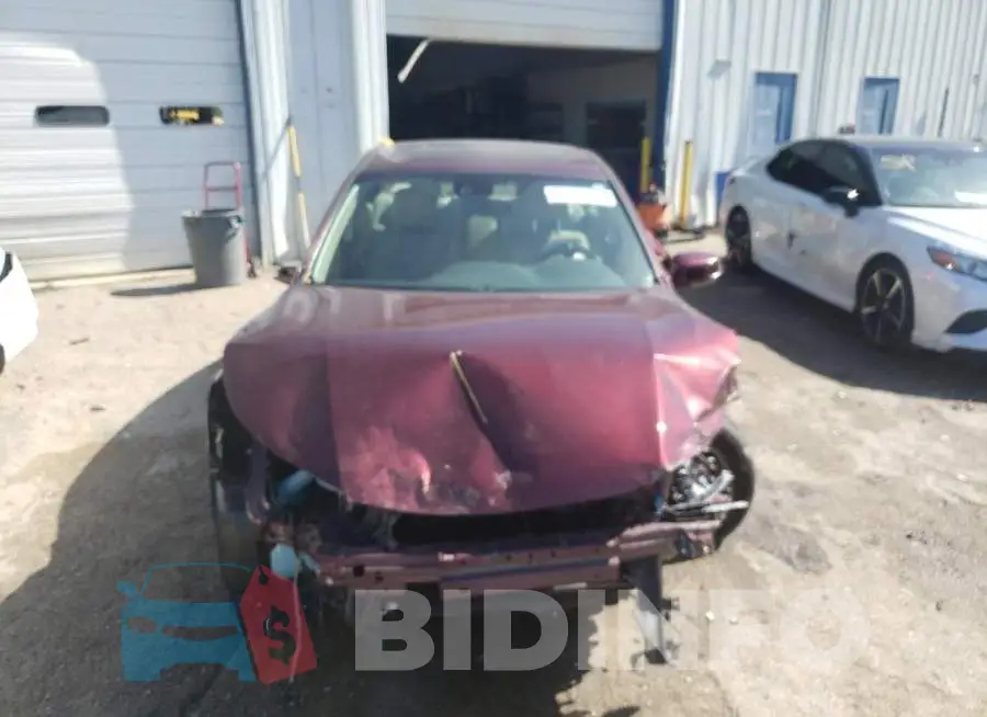 1HGCR2F89FA180420 Photo# 5
