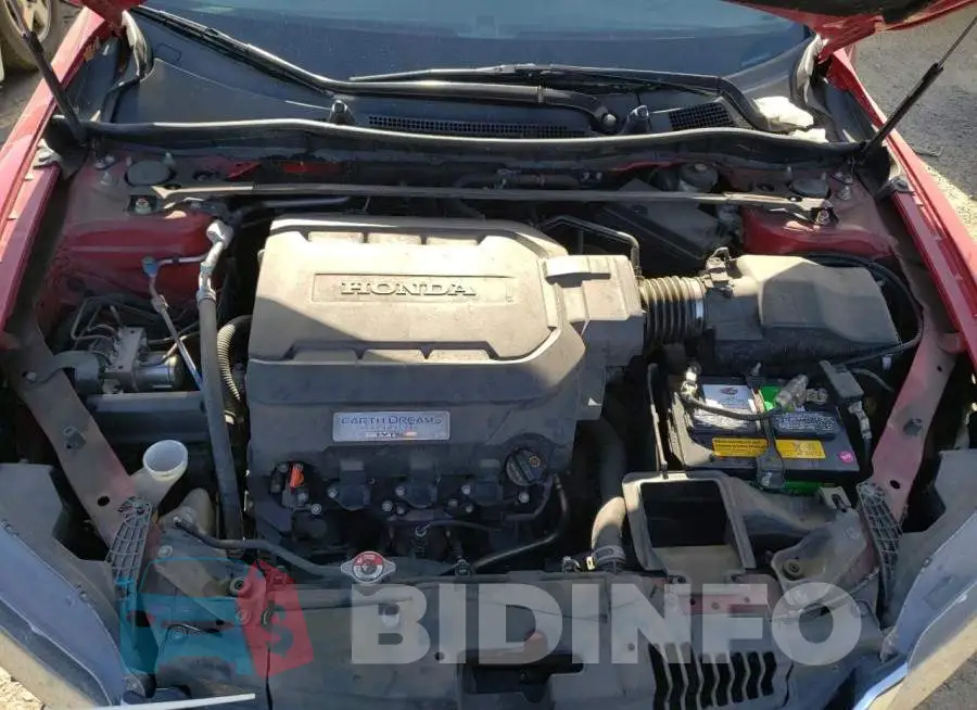 1HGCT2A80EA003441 Photo# 11