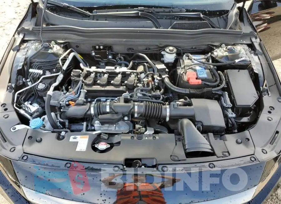 1HGCV1F30MA099488 Photo# 11
