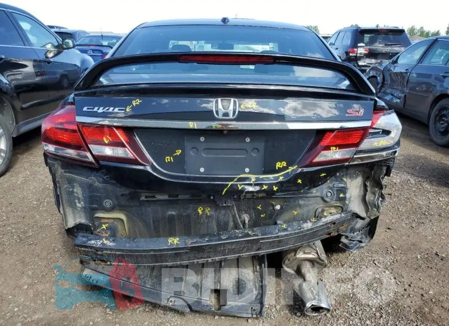 2HGFB6E56FH201080 Photo# 6