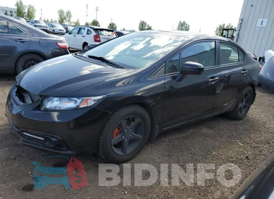 2HGFB6E56FH201080 Photo# 1