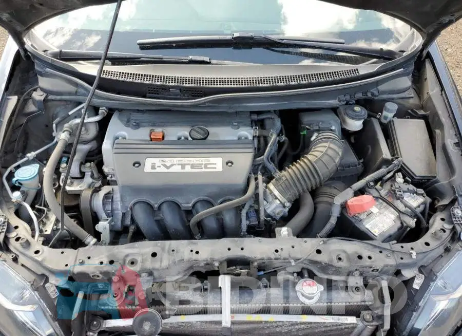 2HGFB6E56FH201080 Photo# 11