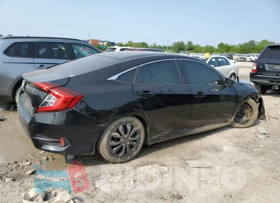 2HGFC2F56HH551817 Photo# 3