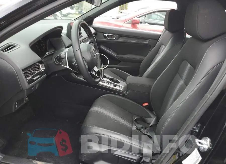 2HGFE2F56PH501282 Photo# 7