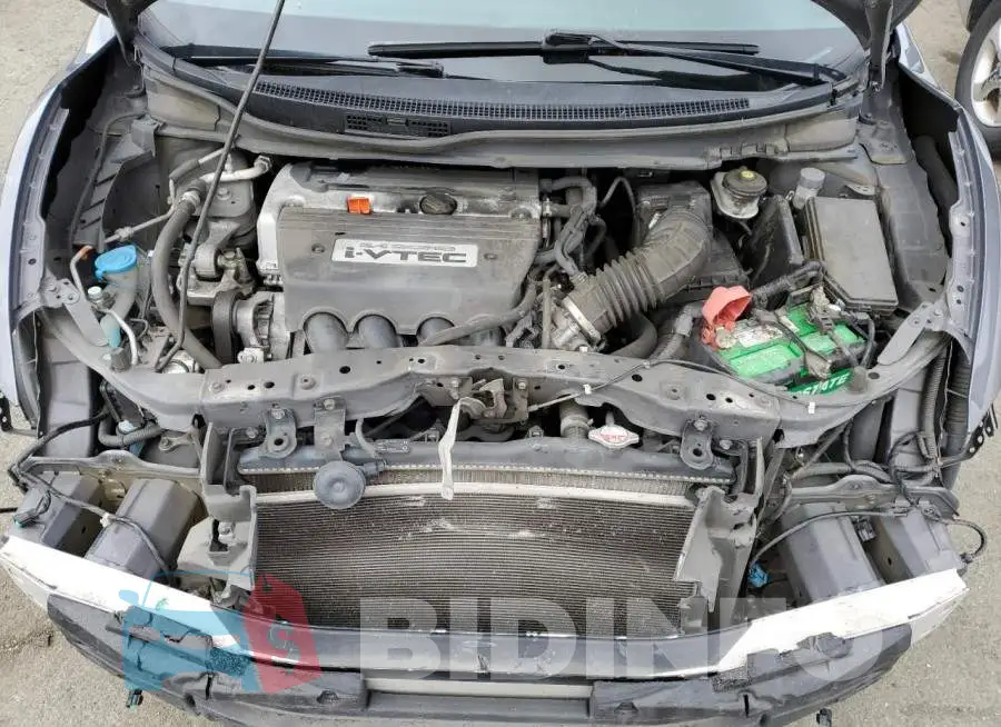 2HGFG4A56FH702482 Photo# 11