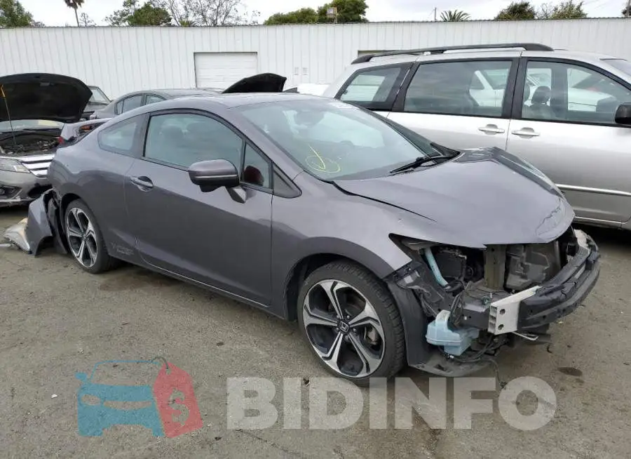 2HGFG4A56FH702482 Photo# 4