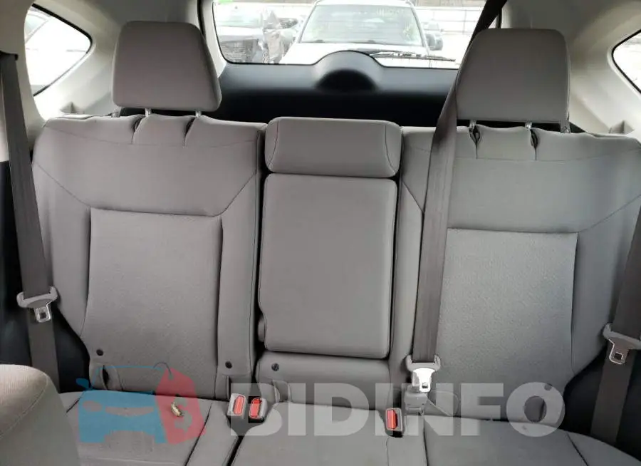 5J6RM4H32FL069422 Photo# 10