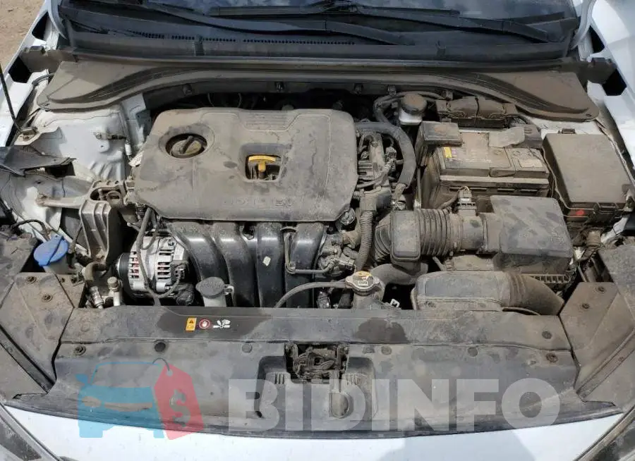 5NPD74LF3LH513786 Photo# 11