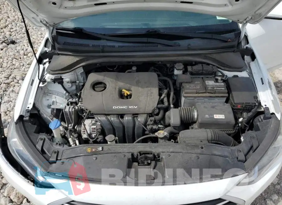 5NPD74LF6HH182161 Photo# 11