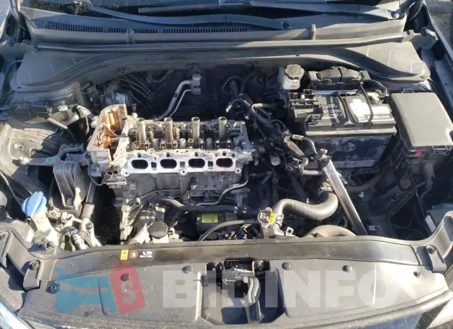 5NPD74LF8HH111897 Photo# 11