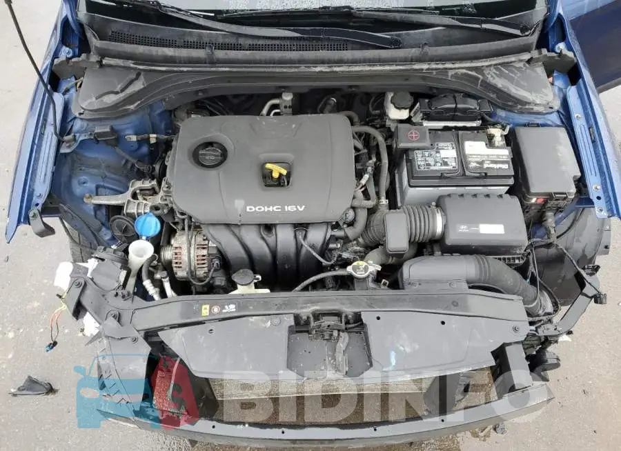 5NPD74LF8HH171355 Photo# 11