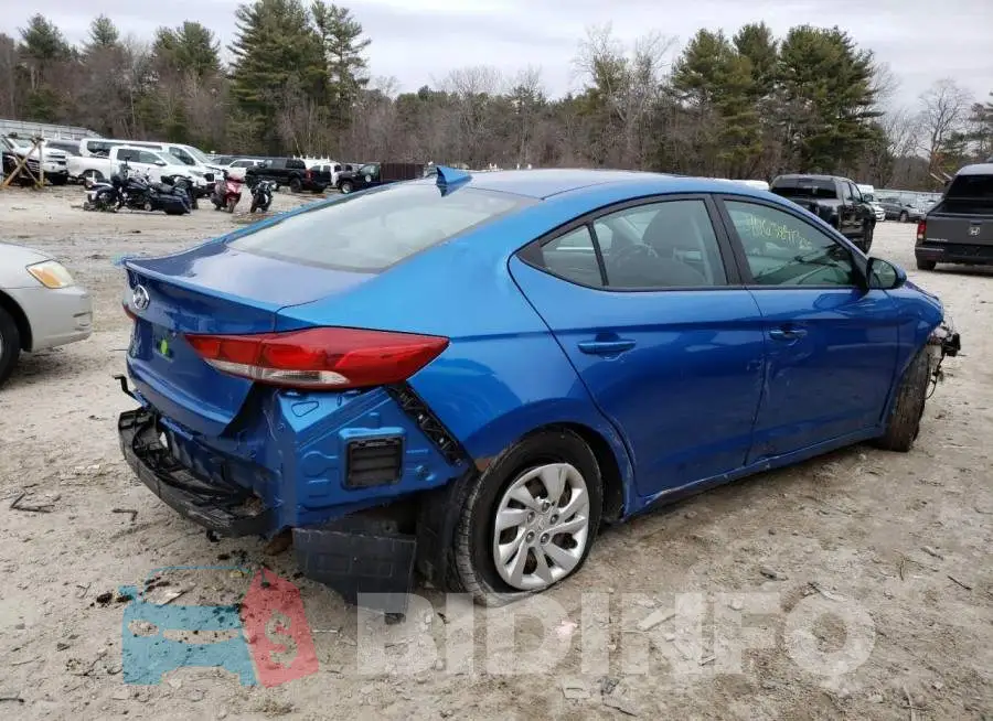 5NPD74LF9HH126540 Photo# 3