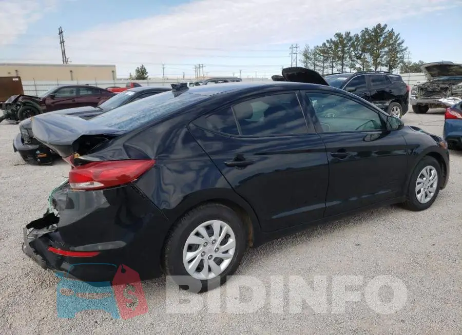 5NPD74LFXHH163094 Photo# 3