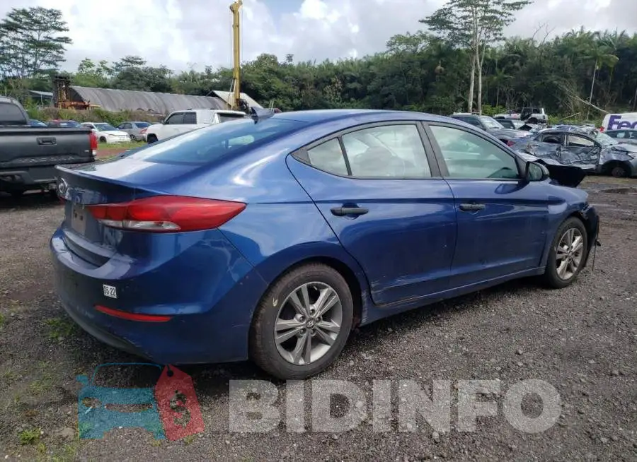5NPD84LF3HH190277 Photo# 3