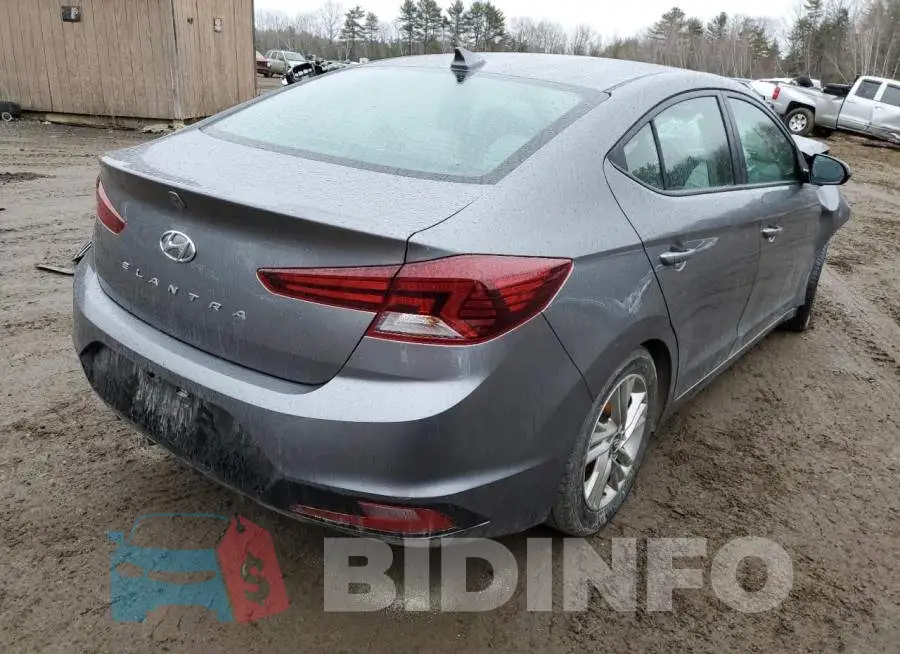 5NPD84LF9KH481826 Photo# 3