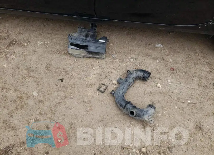 5NPDH4AE8FH564969 Photo# 12