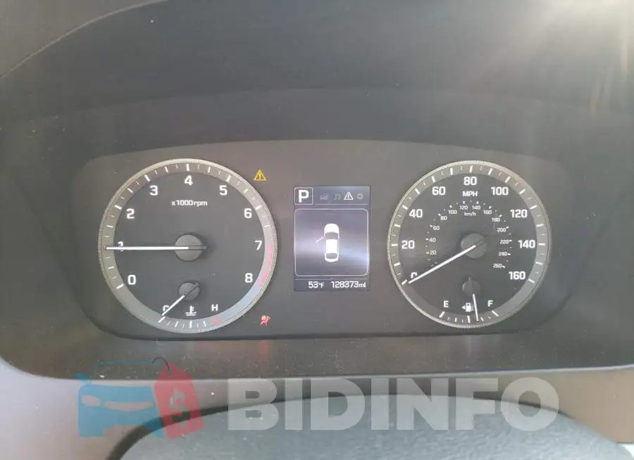 5NPE24AF5HH539657 Photo# 9