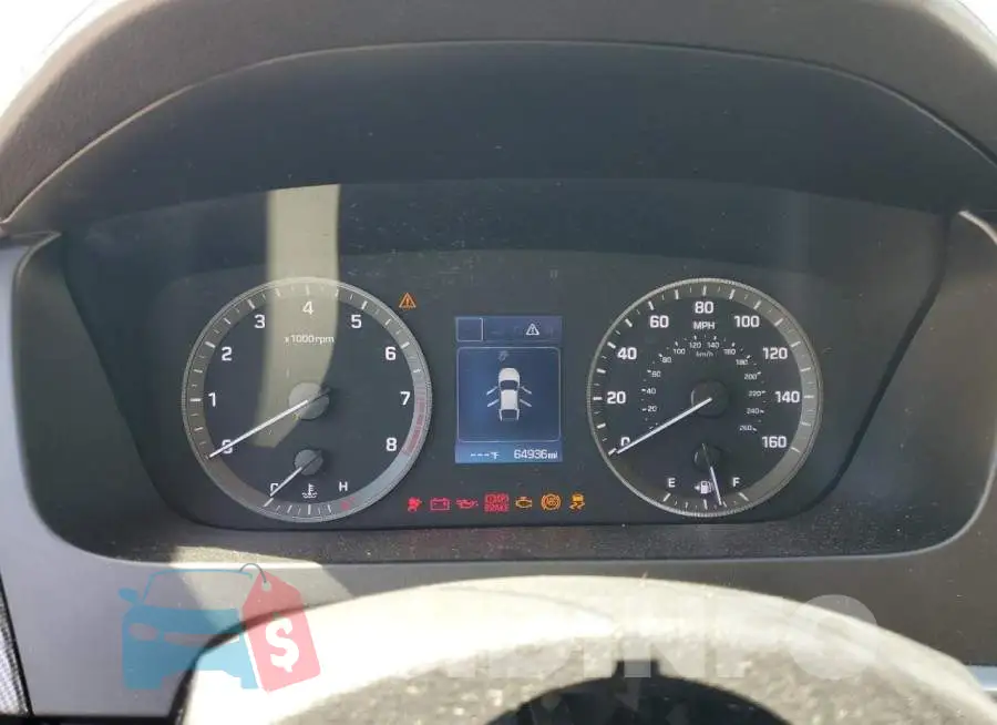 5NPE34AF9FH080854 Photo# 9