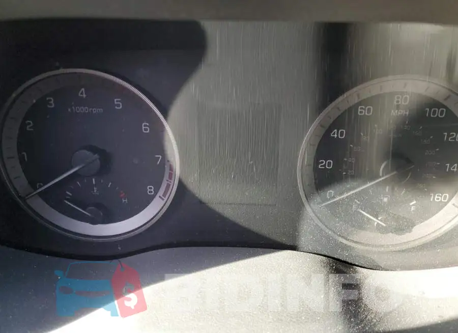 KM8J33A22HU368709 Photo# 9