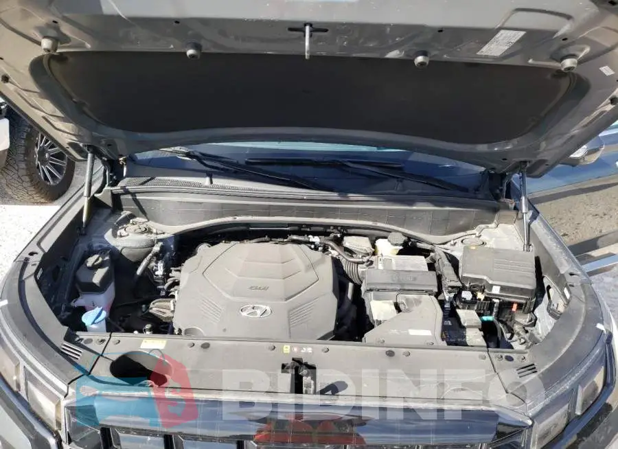 KM8R54GE2PU502427 Photo# 12