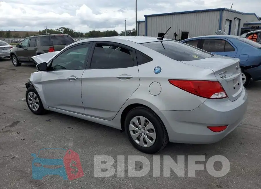 KMHCT4AE6FU860147 Photo# 2