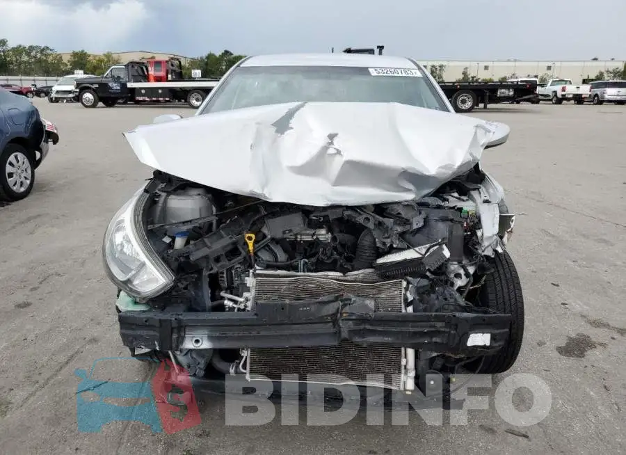 KMHCT4AE6FU860147 Photo# 5