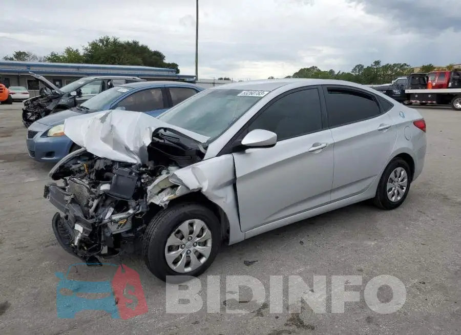 KMHCT4AE6FU860147 Photo# 1
