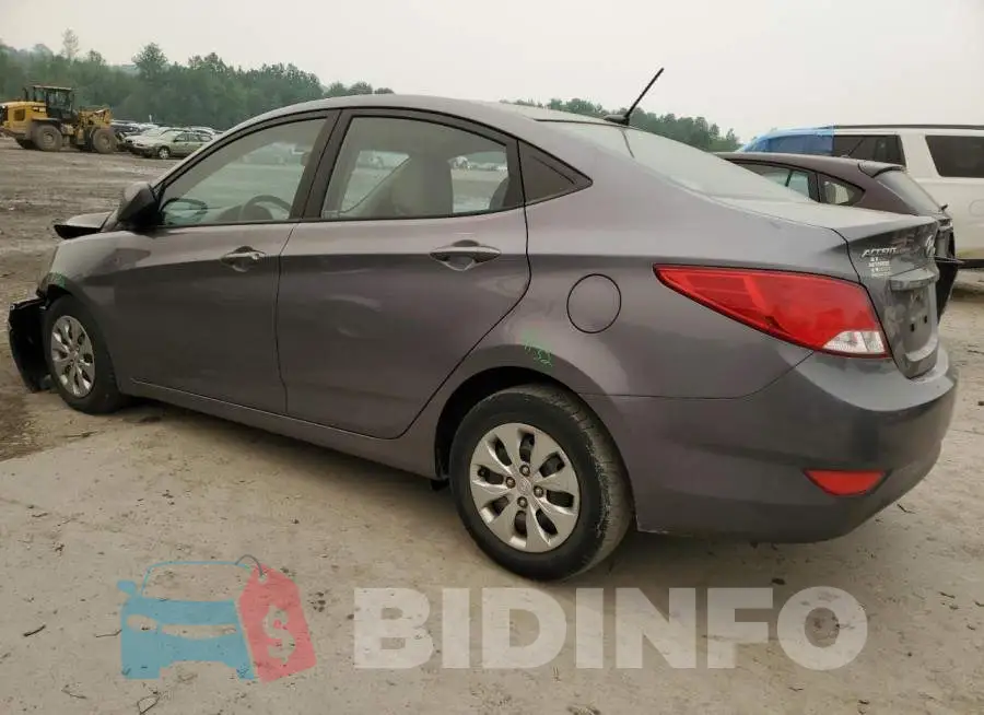 KMHCT4AE8FU876107 Photo# 2