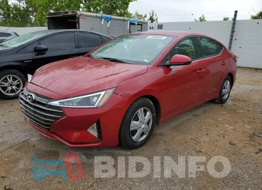KMHD74LF2LU105345 Photo# 1