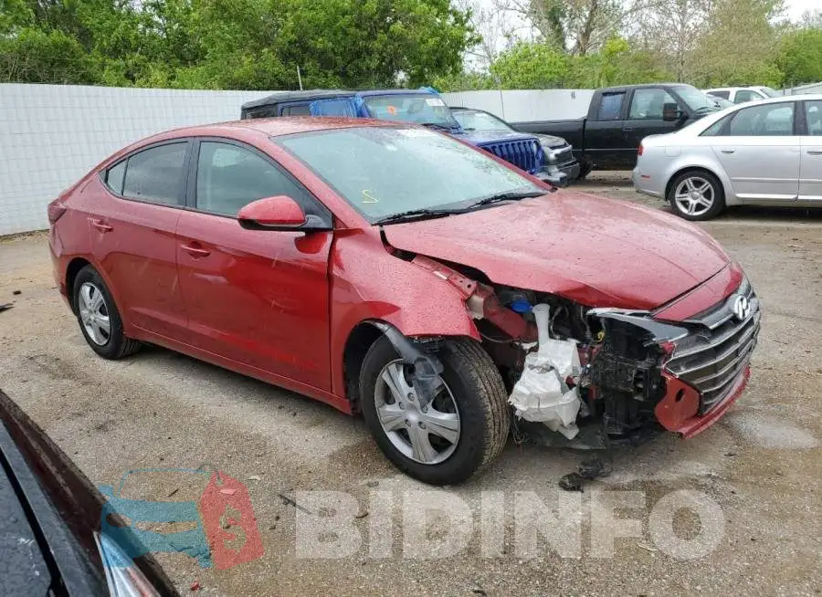 KMHD74LF2LU105345 Photo# 4