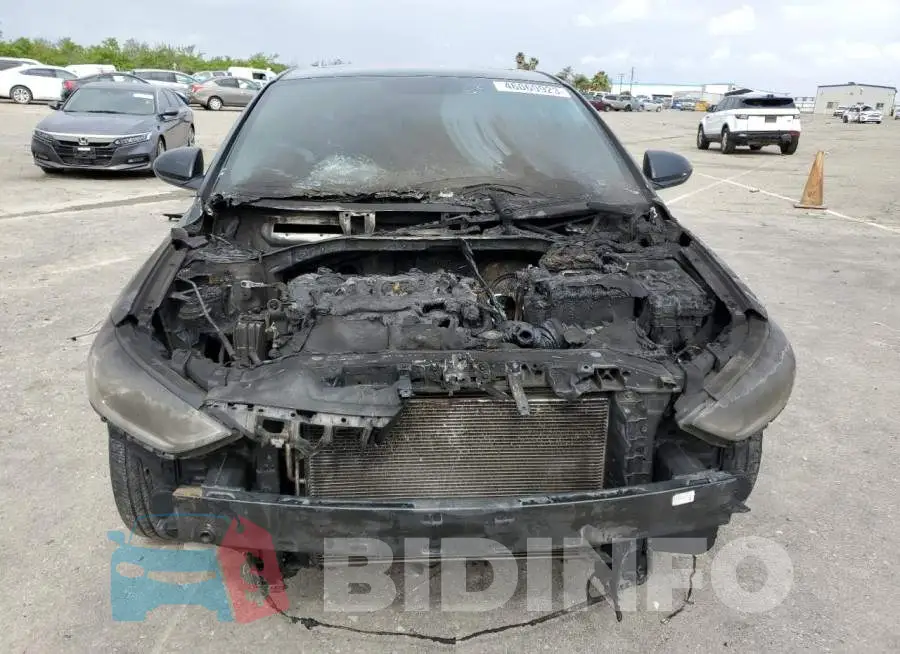 KMHD84LF2HU429688 Photo# 5