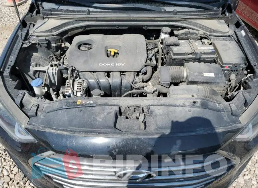 KMHD84LF3HU062882 Photo# 11
