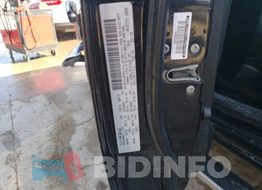 1C6RR6LT8FS770165 Photo# 12