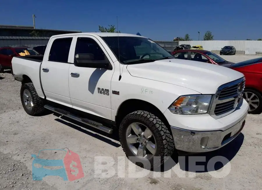 1C6RR7LT0FS733634 Photo# 4