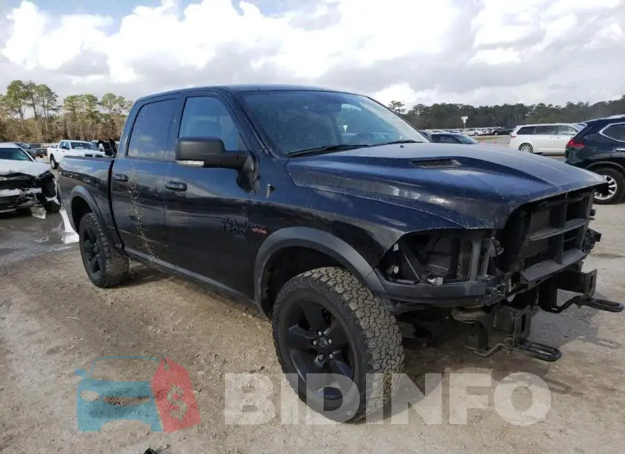 1C6RR7LT0KS640414 Photo# 4
