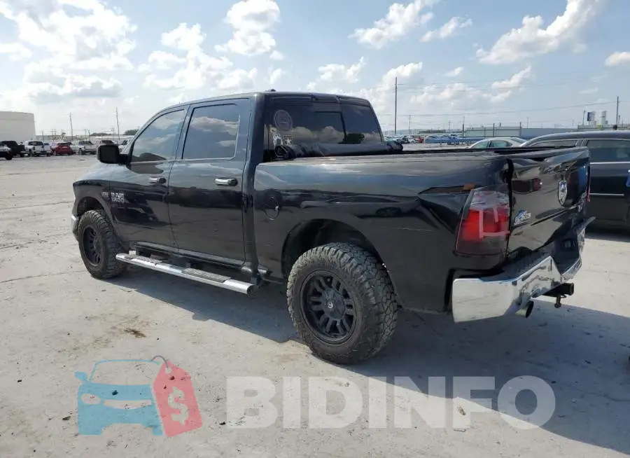 1C6RR7LT7ES138536 Photo# 2