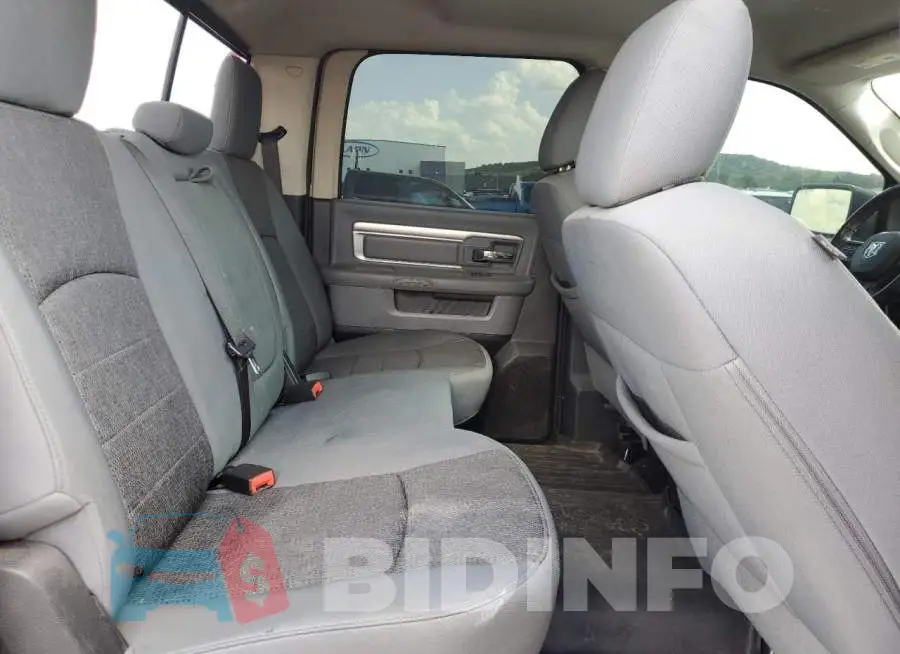 1C6RR7LT7ES138536 Photo# 10