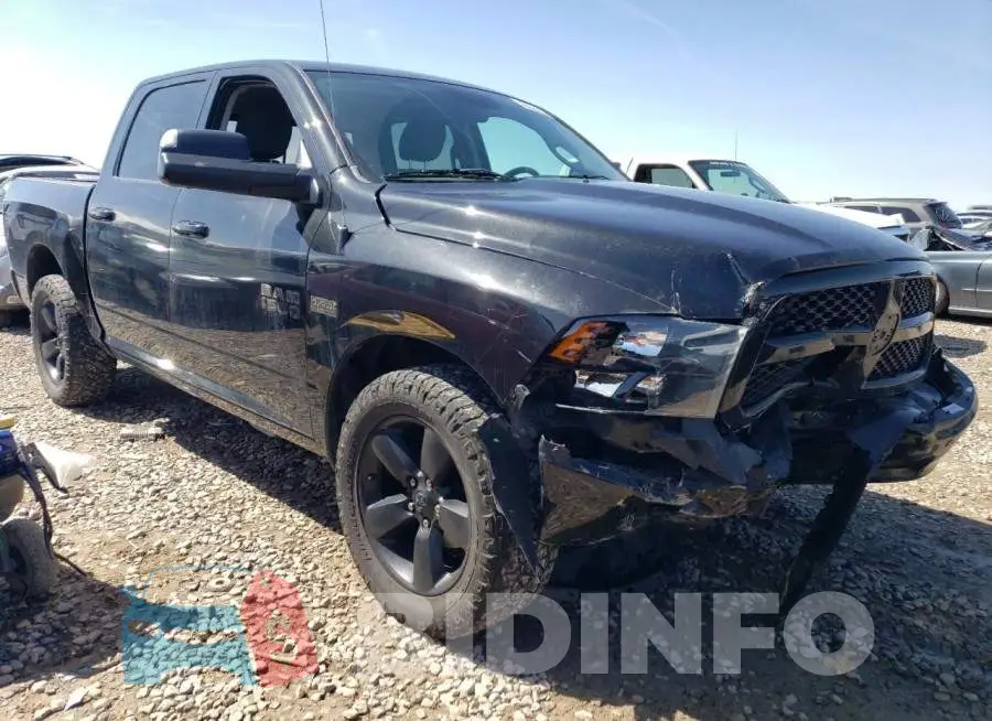 1C6RR7LT8JS246254 Photo# 4