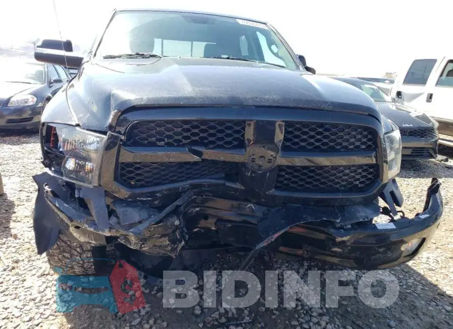 1C6RR7LT8JS246254 Photo# 5