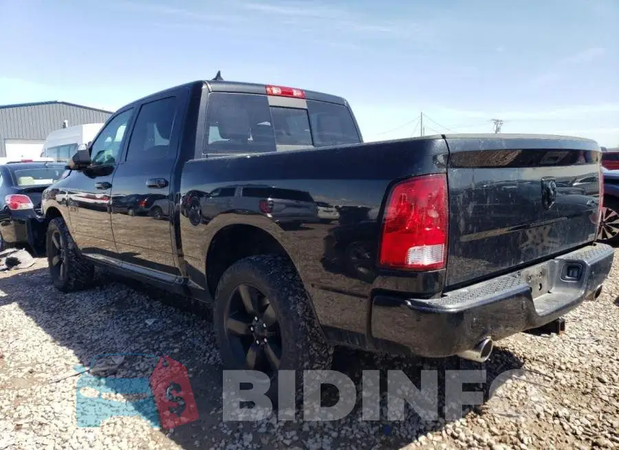 1C6RR7LT8JS246254 Photo# 2