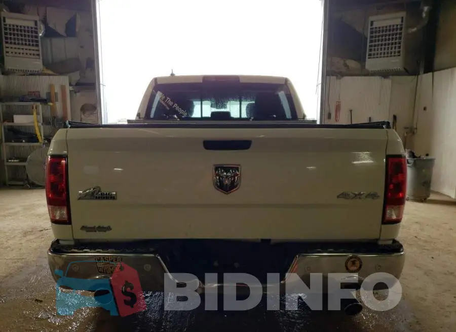 1C6RR7LT9KS559282 Photo# 6
