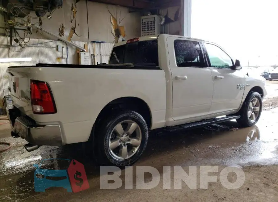 1C6RR7LT9KS559282 Photo# 3