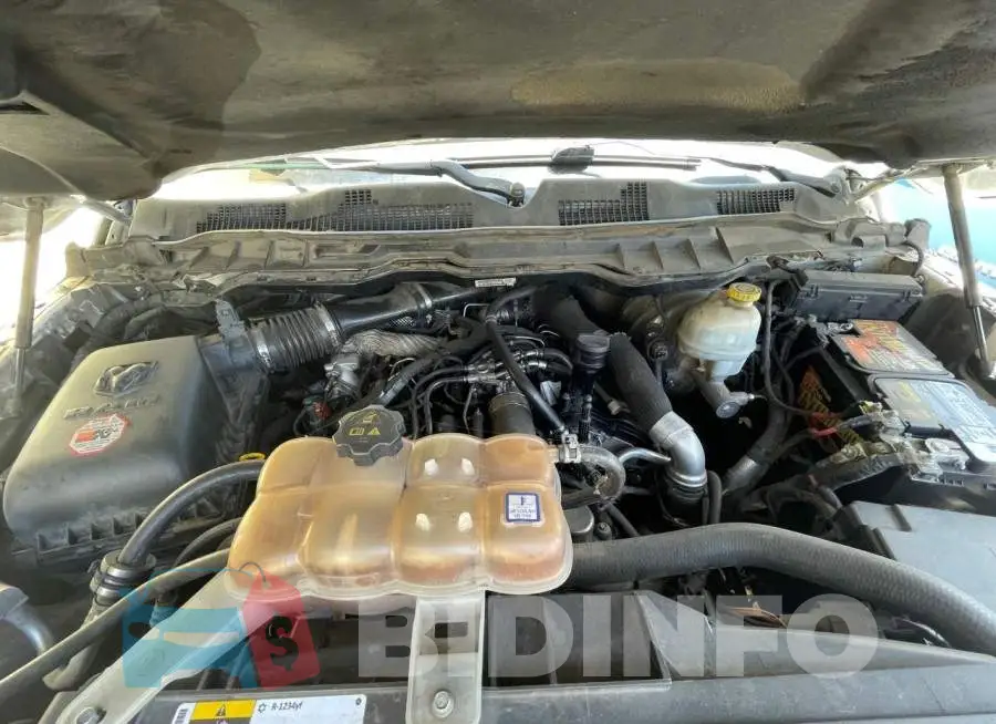 1C6RR7SM4FS670239 Photo# 7